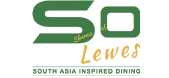 Shanaz Of Lewes